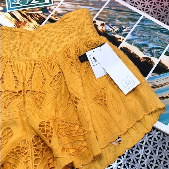 Rip Curl Pants - 🔥 RIP CURL SEA VIEW  SHORTS 🔥